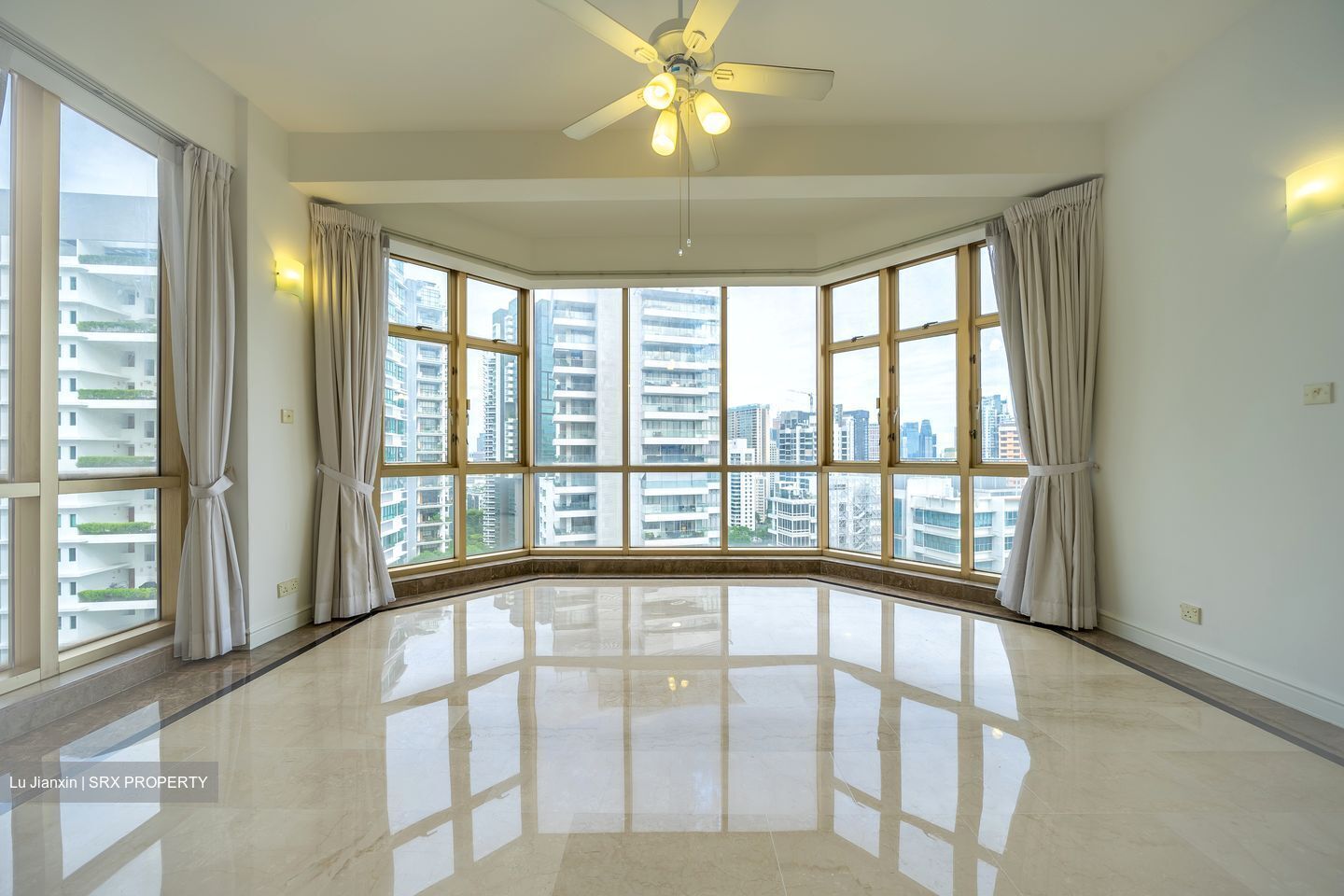 Leonie Condotel (D9), Condominium #625008531